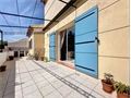 Maison à la vente